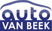 Auto van Beek